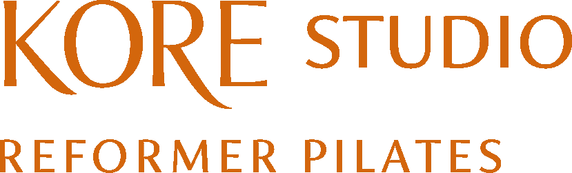 Kore Studio Reformer Pilates